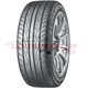 COP. 225/40 R18 V701 92W XL ADV FLEVA